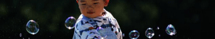kids health